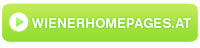 wienerhomepages.at